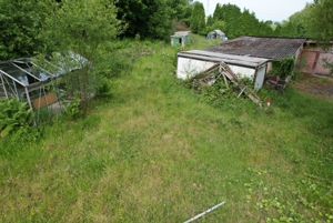 Land- click for photo gallery